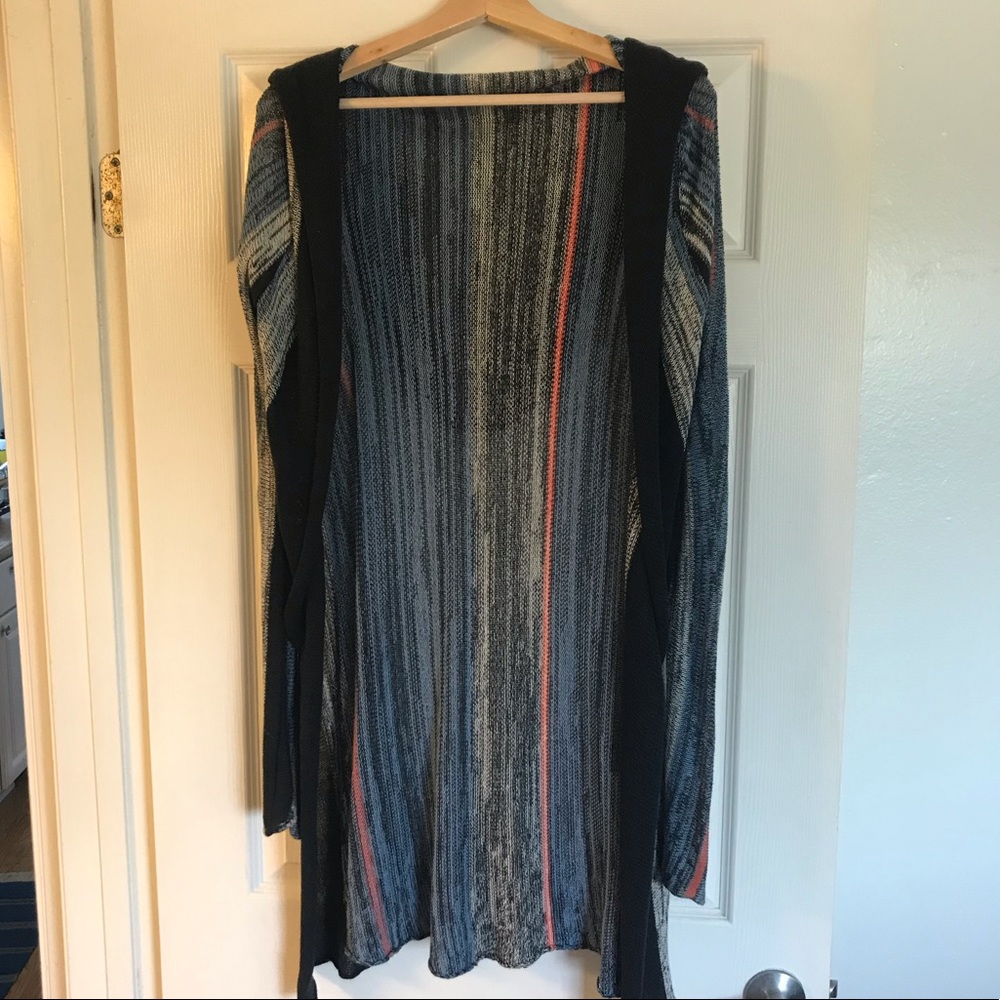 Market & Spruce sweater